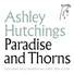 Ashley Hutchings