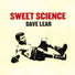Dave Lear