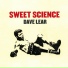 Dave Lear