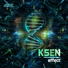 Ksen
