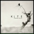 Kite