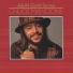 Chuck Mangione