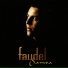 Faudel