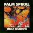 Palm Spiral
