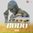 Bodo feat. Annice, Zedcee