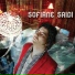Sofiane Saidi