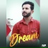 Sukh Simk
