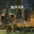 NIXXX