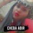Cheba Abir