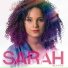 Sarah Beatriz, Graça Music