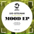 Leo Gitelman