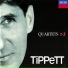 Michael Tippett