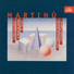 Bohuslav Martinu