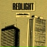 Redlight