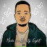 Cyburmusiq feat. DaKing X