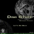 Dimi Stuff, Anthony Poteat