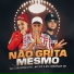 MC Joãozinho VT, MC V7, MC Dimenor Dr