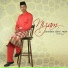 Nizam