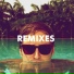 Amtrac