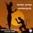 Abhishek Balakrishnan feat. Karun Salvady