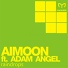 Aimoon feat. Adam Angel