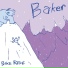 Baker