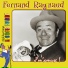 Fernand Raynaud, Pascale Roberts