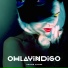 Ohlayindigo