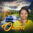 Adejumoke Adedayo