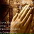 Robin Rysavy feat. Lee Crouse Pianist & Composer