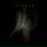 Argaman