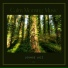 Calm Morning Music