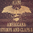 ALIBI Music