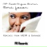 MP feat. Angie Brown