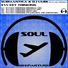 Submantra, DJ Umbi