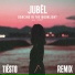 Jubёl feat NEIMY