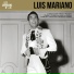 Luis Mariano
