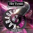 Hit Tunes Karaoke