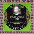 Erroll Garner