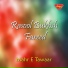 Rasool Bukhsh Fareed