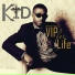 Kingdom K.i.d