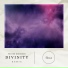 Porter Robinson feat. Amy Millan