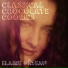 Elaine Gâteau
