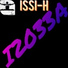 ISSI-H