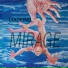 Lucifine