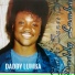 Daddy Lumba