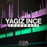 Yagiz Ince