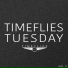 Timeflies