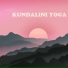 Kundalini Yoga Music