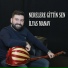 İlyas Manav